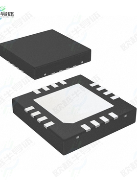 ECLAMP2357NQTLT[滤波器FILTER RC(PI) 100 OHMS ESD SMD]