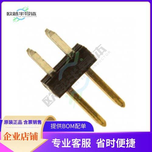 57102-G06-02LF【CONN HEADER VERT 4POS 2MM】