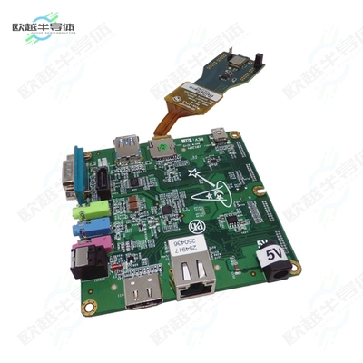 ENWF9201AXEF[开发板PAN9026 EVALUATION KIT】