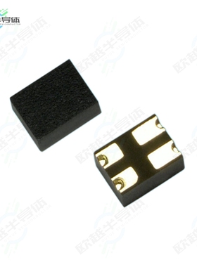 TLP3407S(TP,E[继电器SSR RELAY SPST-NO 1A 0-60V]