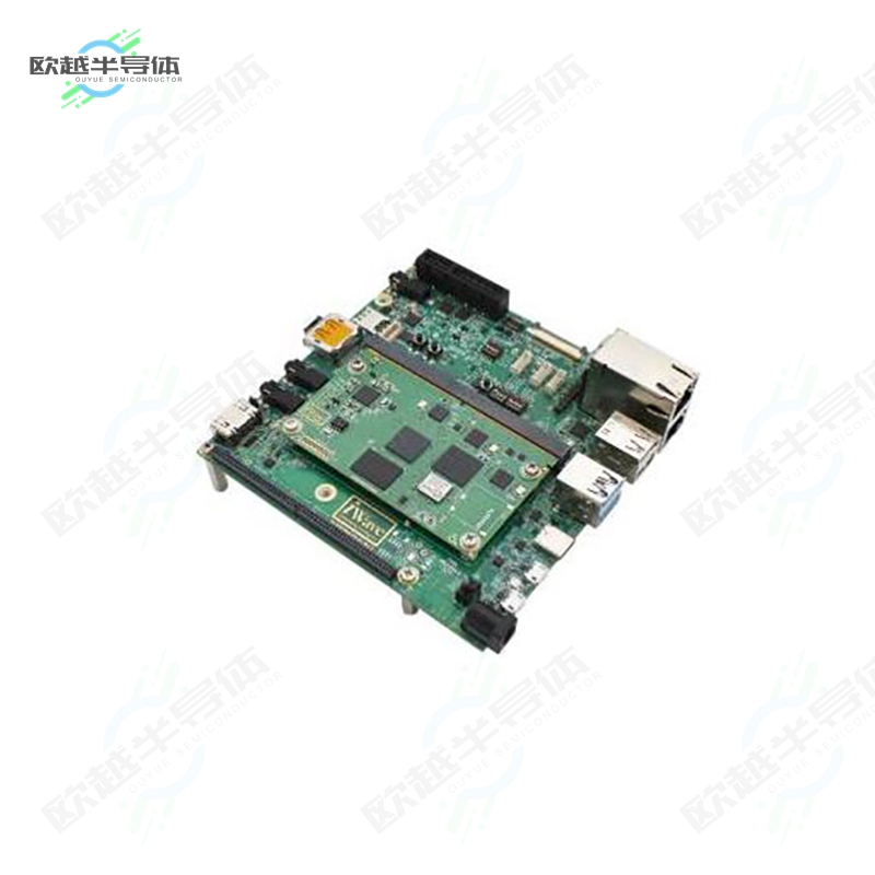 iW-G50D-SC93-4L002G-E016G-BIA[开发板i.MX9352 Dual SMARC DevK