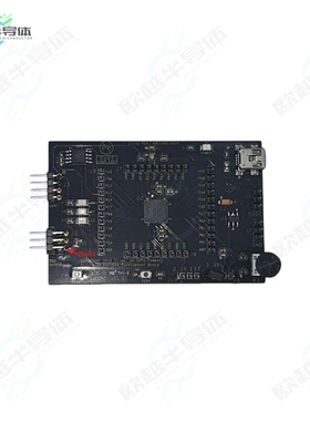 Z8F32240100ZCOG[开发板Z8F3224 DEVELOPMENT KIT】