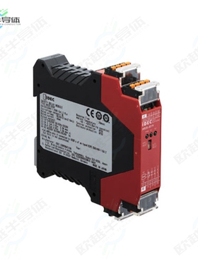 HR2S-301N[继电器RELAY SAFETY 4PST 5A 24V]