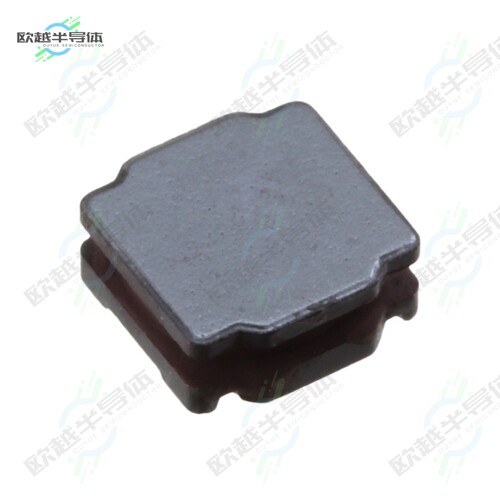 LQH2HPN4R7MGRL[电感器FIXED IND 4.7UH 1A 360 MOHM SMD]