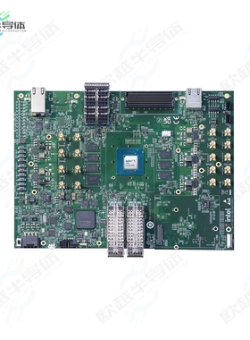 DK-A5E065BB32AES1[开发板AGILEX 5 E-SERIES PREMIUM DEV BD】