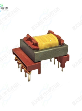 63934[变压器XFMR FLYBACK 890UH TH]