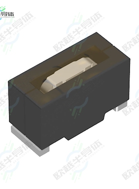 VLBU1024660R07MF[电感器FIXED IND 70NH 70A 0.23MOHM SMD]