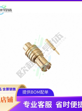 R113053000【MCX M STR SD.085 C100】