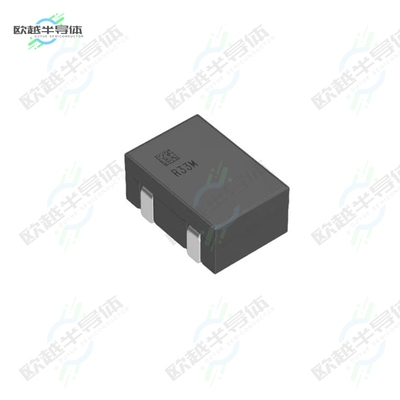 HPL8012060F1R33MRD3P[电感器IND 330NH 45A 550MOHM -55~155]