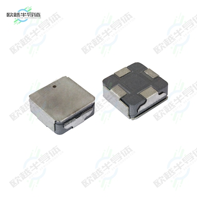 IHLE4040DDER150M5A[电感器IHLE-4040DD-5A 15 20% ER E3]