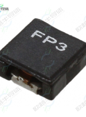 FP3-150-R[电感器FIXED IND 15UH 2.22A 127MOHM SMD]