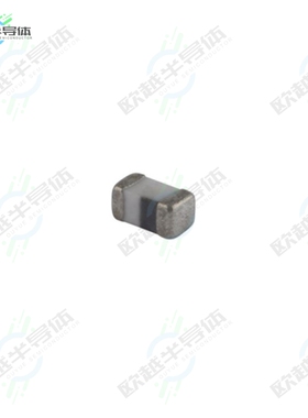 MCLA1005V2-1R3-R[电感器FIXED IND 1.3NH 400MA 100MOHM SM]