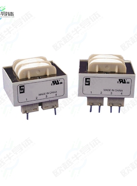 162G36[变压器PWR XFMR LAMINATED 12VA TH]