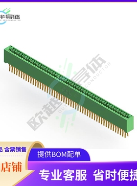 346-100-560-201【346 SERIES (.125