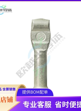 917【SB350 CONTACT #1/0 1=2PC】