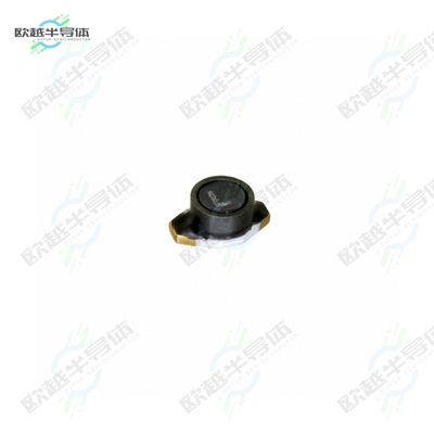 74451133[电感器FIXED IND 33UH 600MA 0.19OHM SMD]