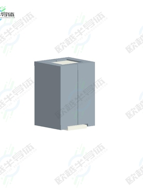 HCUVE9610-271[电感器IND SMD 270NH ASSEMBLY CHOKE]