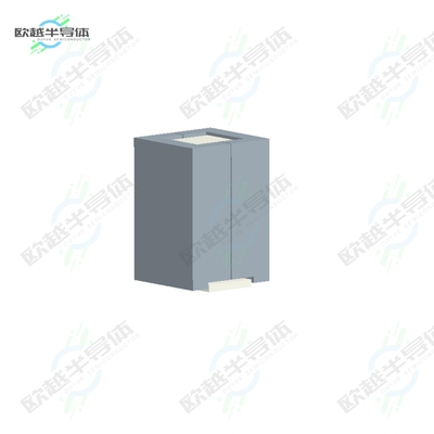 HCUVE117512-601[电感器IND SMD 600NH ASSEMBLY CHOKE]