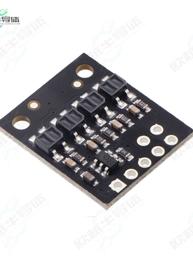 4104[开发板QTR-HD-04RC REF ARRAY 4CHNL】