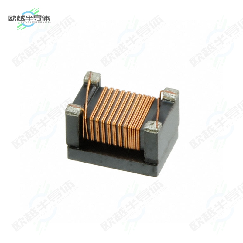 PE-1812ACC110STS[滤波器CMC 360MA 2LN 600OHM SMD AECQ200]