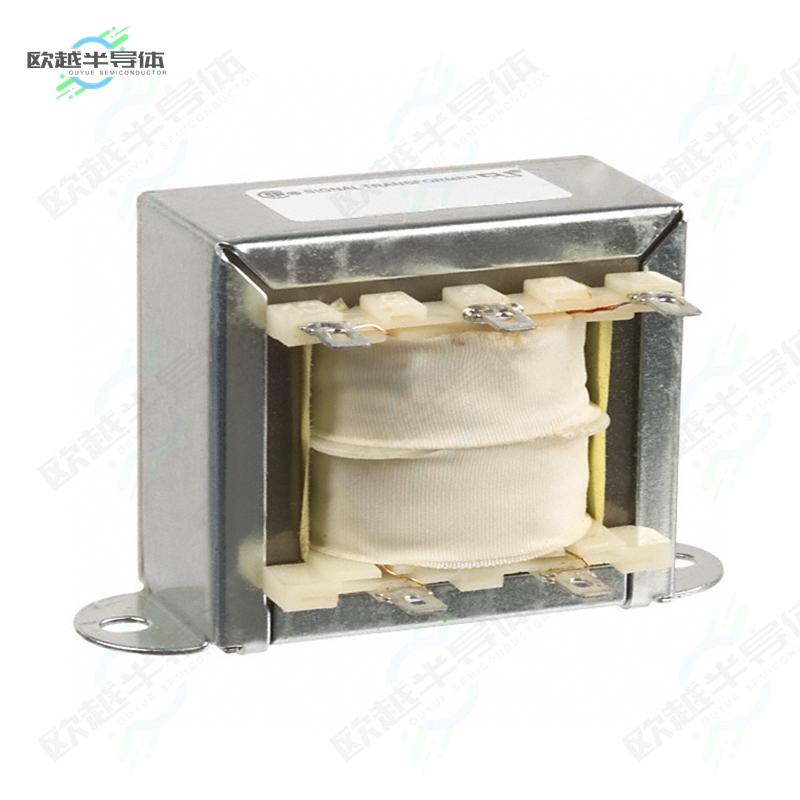 DP-241-8-120[变压器PWR XFMR LAMINATED 100VA CHAS MT]