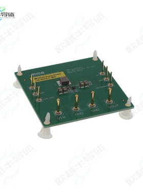EVL3424A-G-00A[开发板EVAL BOARD FOR MP3424A】