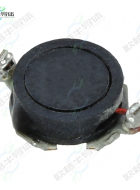 PG0085.103NL[电感器FIXED IND 10UH 550MA 182MOHM SMD]