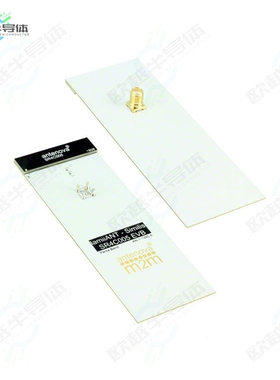 SR4C005-U1[开发板SIMILIS EVAL BOARD】