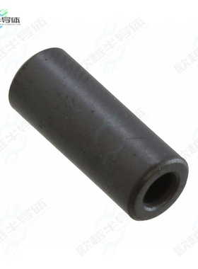 74270025[滤波器FERRITE CORE 123OHM SOLID 3.18MM]