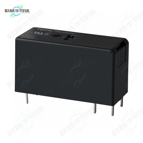 RTE24730[继电器RELAY GEN PURPOSE DPDT 8A 230V]