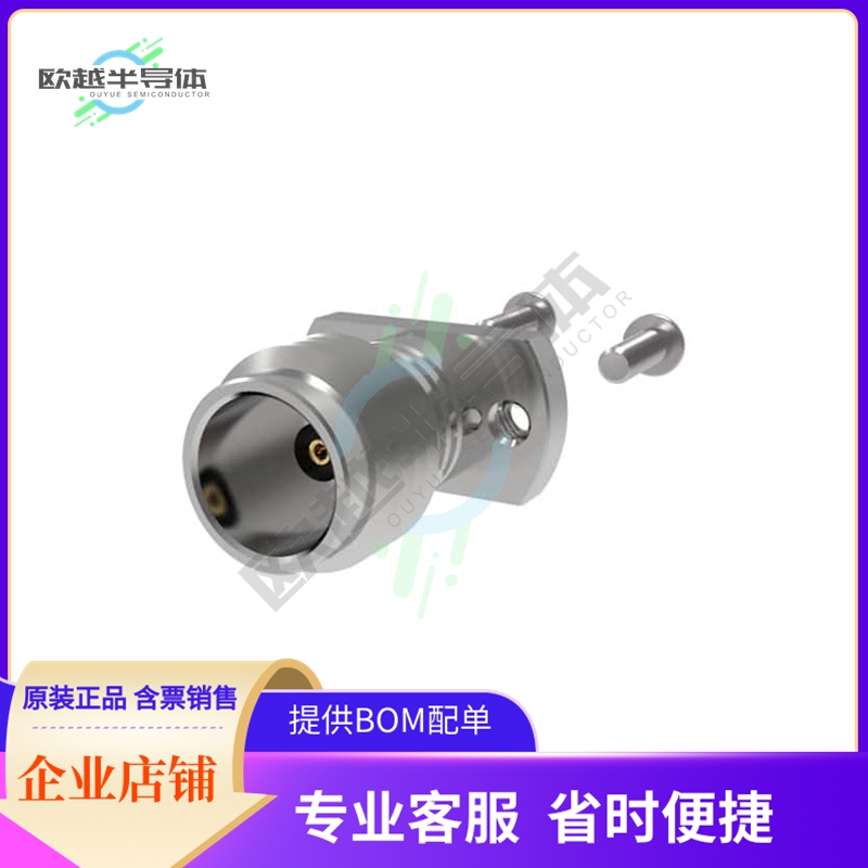 TMB-V8F2-3L1【1.85(F)2-H,VL,FIELDREP】
