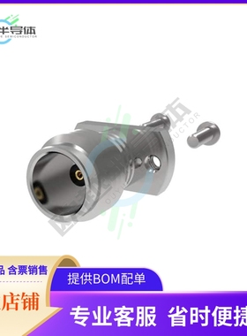 TMB-V8F2-3L1【1.85(F)2-H,VL,FIELDREP】