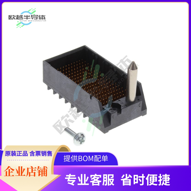 2007827-1【IMP100S,H,V4P16C,LG,REW39,4.5】