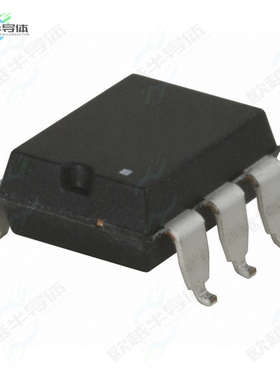 PLA193S[继电器SSR RELAY SPST-NO 100MA 0-600V]