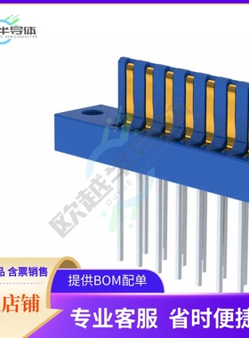 EBM10MMMD【CONN CARDEDGE MALE 20POS 0.156】