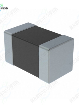 FBMH4525HM162NTV[滤波器FERRITE BEAD 1.6 KOHM 1810 1LN]