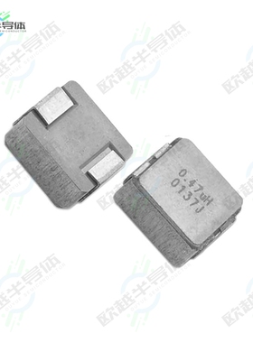 IHLP6767GZER150M8A[电感器FIXED IND 15UH 12.5A 16.96 MOHM]