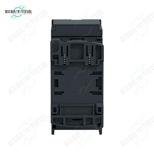 LC1D183BD[继电器TESYS CONT CONNEX DC 18A 24V STD]