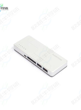 BIN102[开发板Binho Supernova】