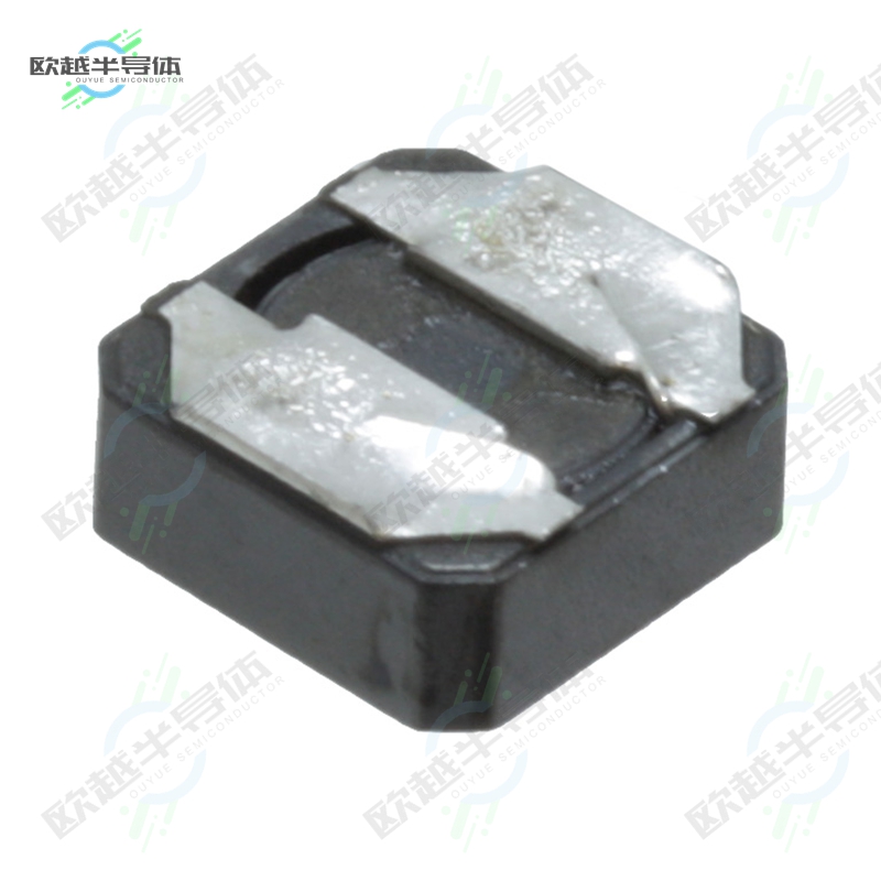 VLCF5024T-6R8N1R1-2[电感器FIXED IND 6.8UH 1.11A 61MOHM SMD]