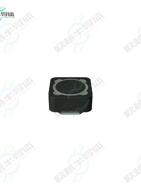 B82477P2154M000[电感器FIXED IND 150UH 1.35A 210MOHM SM]