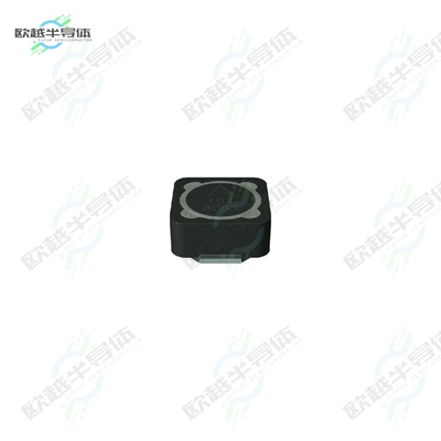 B82477P2682M000[电感器FIXED IND 6.8UH 4.8A 20 MOHM SMD]