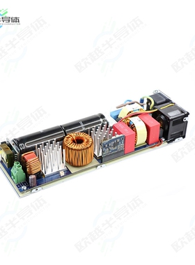 EVAL3K3WTPPFCCCTOBO1[开发板EVAL BOARD FOR CFD7, XMC1402】