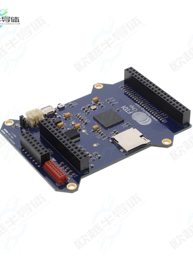 MM900EV-LITE[开发板FT90X WITH 256KB FLASH EVAL BRD】