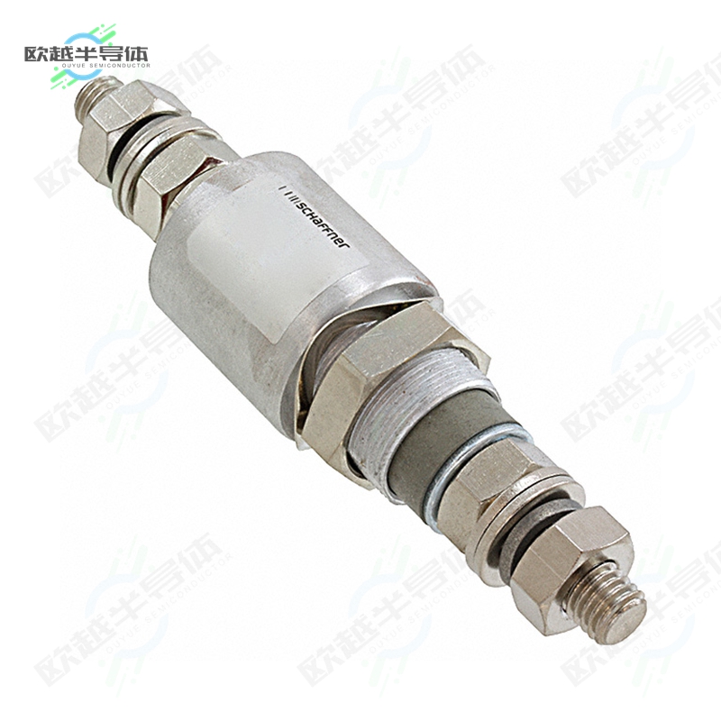 FN7561-200-M10[滤波器CAP FEEDTHRU 0.47UF 650V AXIAL]