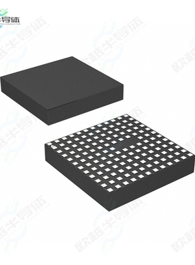 LTM4609EV#PBF[电源模块DC DC CONVERTER 0.8-34V]