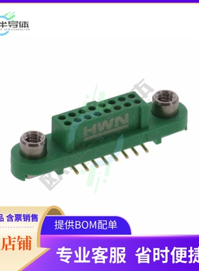 G125-FS11605F2P【CONN RCPT 16POS 0.049 GOLD SMD】