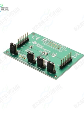 TPS628601EVM-109[开发板EVAL BOARD FOR TPS628601】
