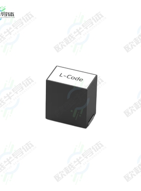 7443000910100[电感器SMD HIGH CURRENT TLVR INDUCTOR;]