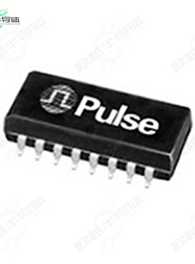 T-330SCT[变压器XFMR DUAL 265.6M BAUD]